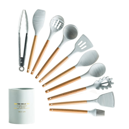 Spoon and Shovel Kit - Icatchingstuff.com